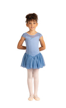 Load image into Gallery viewer, Danshuz Sharlett Dress
