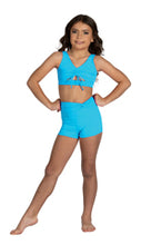 Load image into Gallery viewer, Danshuz Tru Short Child
