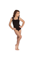 Load image into Gallery viewer, Danshuz Micaela Leotard Child
