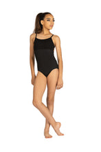 Load image into Gallery viewer, Danshuz Gemma Leotard Adult
