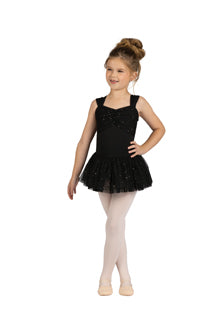 Danshuz Minka Dress Child