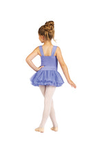 Load image into Gallery viewer, Danshuz Minka Dress Child
