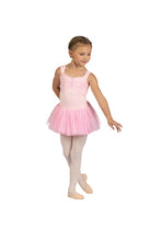 Load image into Gallery viewer, Danshuz Minka Dress Child
