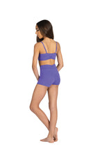 Load image into Gallery viewer, Danshuz Zoe Top Child
