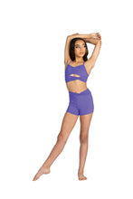 Load image into Gallery viewer, Danshuz Zoe Top Child
