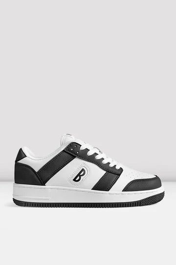 Bloch Kix Shoes