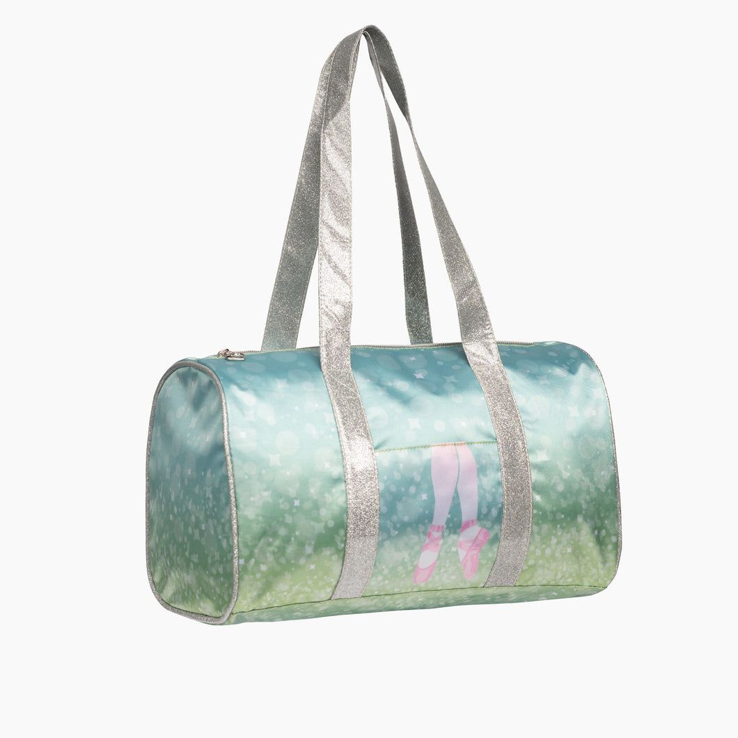 Horizon Dance Stardust Duffel