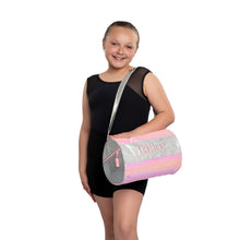 Load image into Gallery viewer, Horizon Dance Camie Duffel
