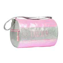 Load image into Gallery viewer, Horizon Dance Camie Duffel
