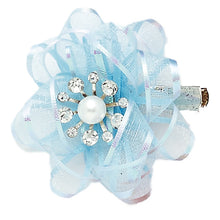 Load image into Gallery viewer, Dasha Designs Party Box Clip
