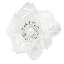 Load image into Gallery viewer, Dasha Designs Party Box Clip
