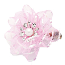 Load image into Gallery viewer, Dasha Designs Party Box Clip
