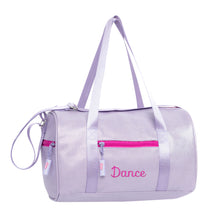 Load image into Gallery viewer, Horizon Dance Glamour Duffel
