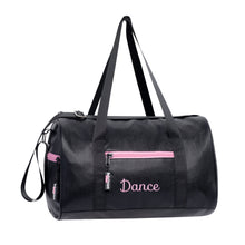 Load image into Gallery viewer, Horizon Dance Glamour Duffel
