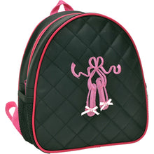 Load image into Gallery viewer, Thank You Very Much Ballet Backpack
