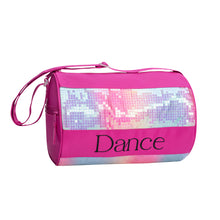 Load image into Gallery viewer, Horizon Dance Mimi Duffel
