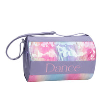 Load image into Gallery viewer, Horizon Dance Mimi Duffel
