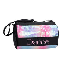 Load image into Gallery viewer, Horizon Dance Mimi Duffel
