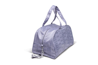 Danshuz Bowler Bag
