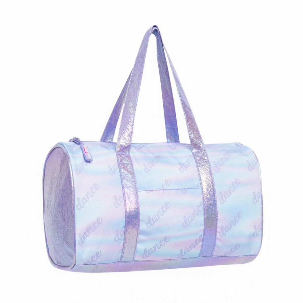 Horizon Dance Uptown Duffel