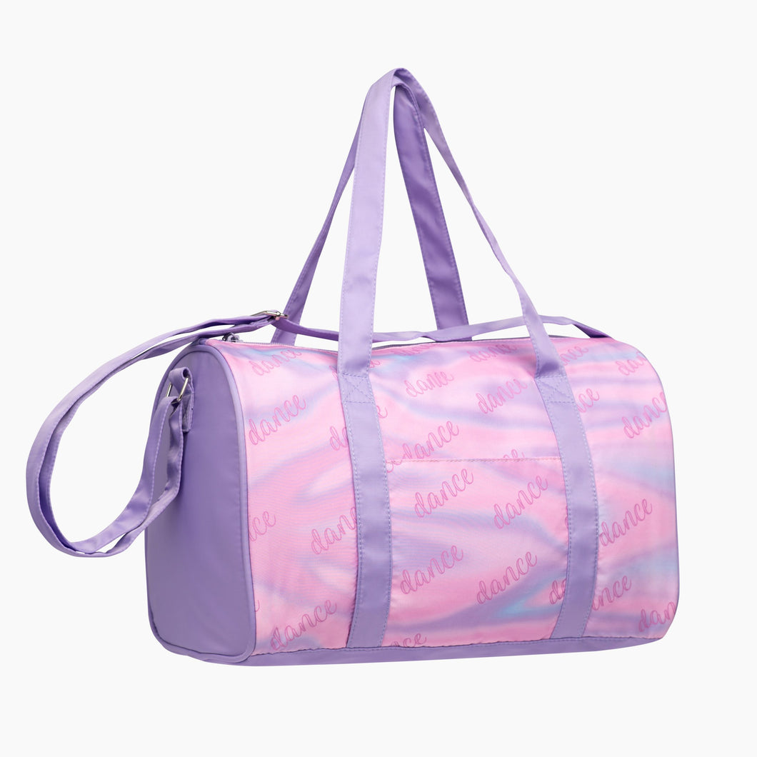 Horizon Dance Uptown Duffel