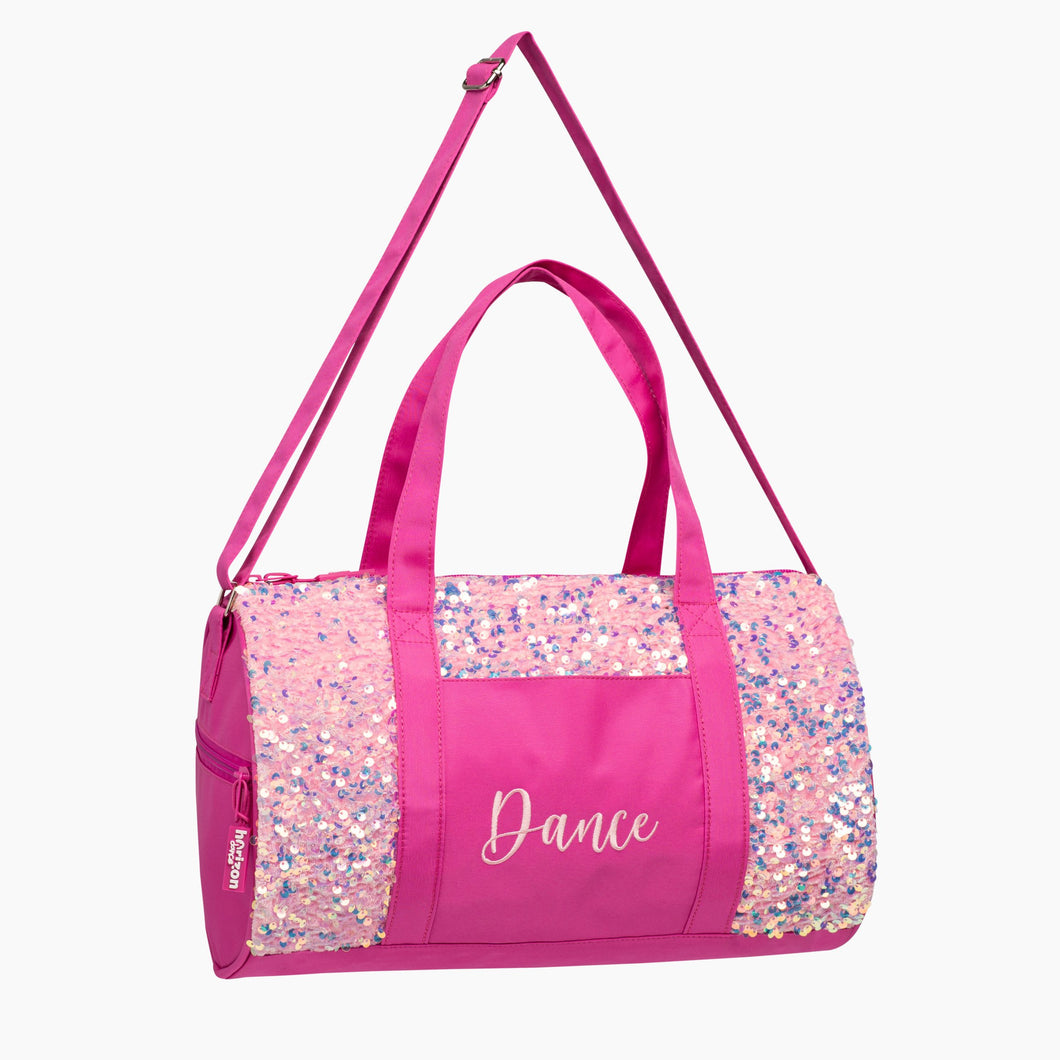 Horizon Dance Angela Duffel