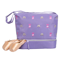 Load image into Gallery viewer, Horizon Dance Daisy Gear Tote

