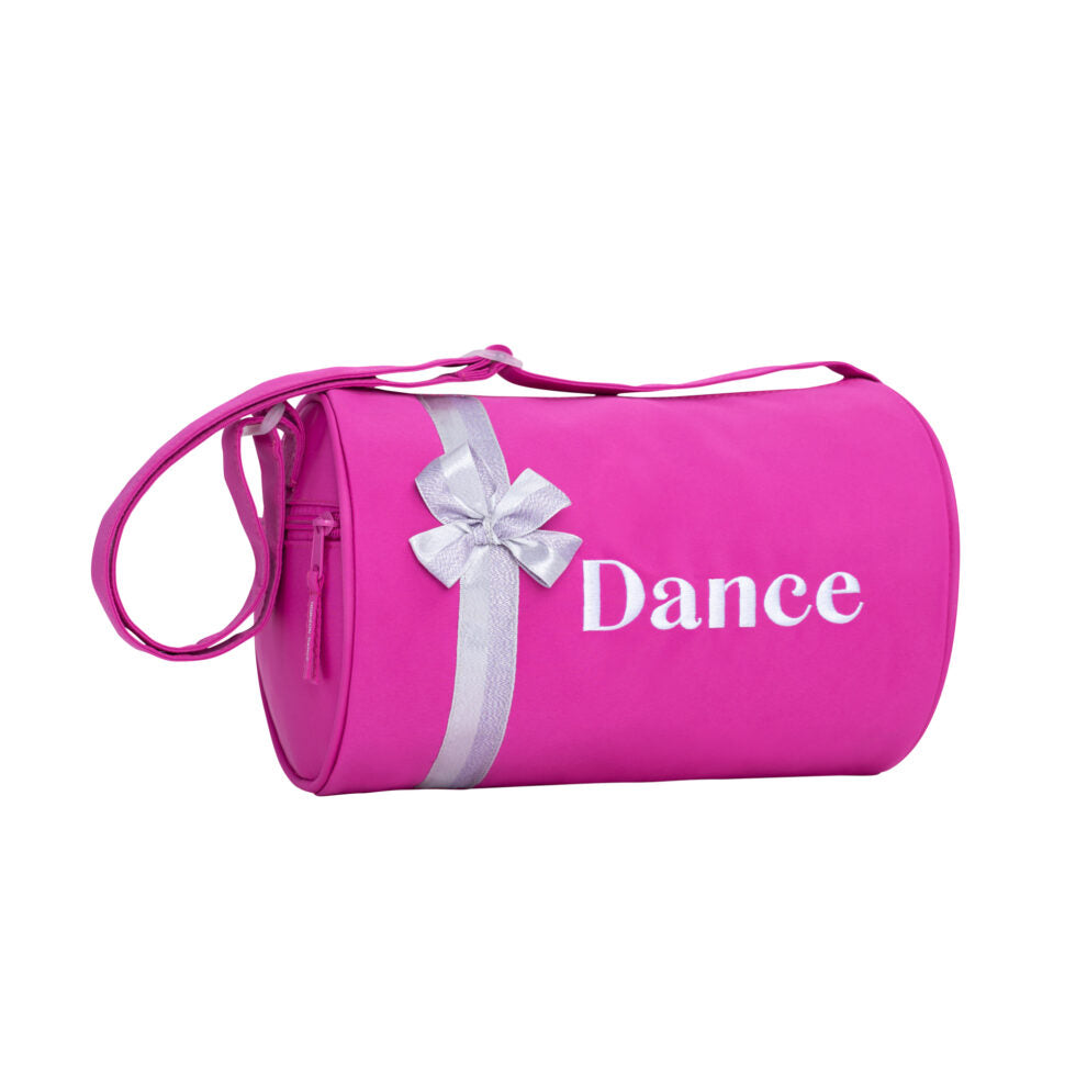 Horizon Dance Barbara Duffel