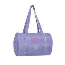 Load image into Gallery viewer, Horizon Dance Syd Duffel Dance Bag

