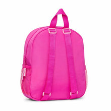 Load image into Gallery viewer, Horizon Dance Bellamy Backpack
