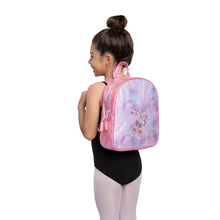 Load image into Gallery viewer, Horizon Dance Emily Backpack
