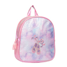 Load image into Gallery viewer, Horizon Dance Emily Backpack

