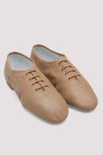 Load image into Gallery viewer, Bloch Jazzsoft Ladies
