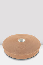 Load image into Gallery viewer, Bloch Pointe Shoe Elastic One Inch Bolt
