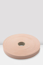 Load image into Gallery viewer, Bloch Pointe Shoe Elastic One Inch Bolt
