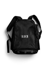 Load image into Gallery viewer, Bloch Shapeshifter Bag
