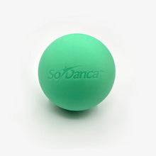 Load image into Gallery viewer, So Danca Footsie Rolls
