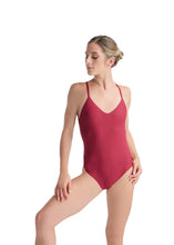 Load image into Gallery viewer, Ballet Rosa Alba Ladies
