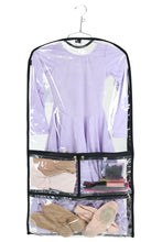 Load image into Gallery viewer, Basic Moves Garment Bag
