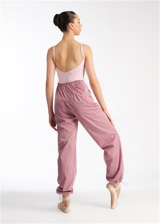 Nikolay Bliss-1 Warm-up Pants Ladies