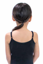 Load image into Gallery viewer, Basic Moves Cami Leotard Child
