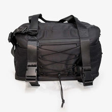 Load image into Gallery viewer, So Danca Dancer Duffle Bag
