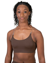 Load image into Gallery viewer, Body Wrappers UnderWraps Ladies Pull-on Bra
