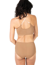 Load image into Gallery viewer, Body Wrappers UnderWraps Ladies Pull-on Bra
