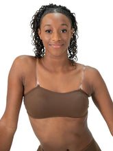 Load image into Gallery viewer, Body Wrappers Underwraps Padded Bandeau Bra
