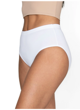 Load image into Gallery viewer, Body Wrappers Brief Child
