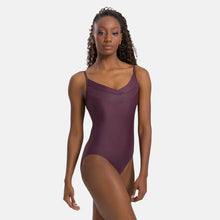 Load image into Gallery viewer, So Danca BE YOU Ravena Leotard Ladies
