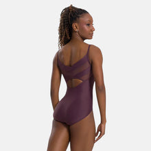 Load image into Gallery viewer, So Danca BE YOU Ravena Leotard Ladies
