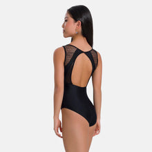 Load image into Gallery viewer, So Danca BE YOU Siena Leotard Ladies
