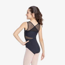 Load image into Gallery viewer, So Danca Zayna Leotard Child

